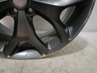 DODGE CHARGER CHALLENGER disc aluminium 8JX20 ET24 1ZV91TRMAB 5x115