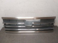 GRILLE VW TOUAREG 760 CHROM 760853793