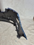 KIA PROCEED LIFT GT-LINE 21- bumper rear part rear PDC