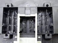 module control unit KOMFORTU BCM BORDNETZ AUDI A3 8V GOLF VII 5Q0937084CG
