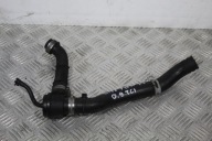 Sensor luft RENAULT CAPTUR und 1 LIFT