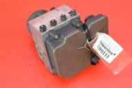 Pumpe ABS GPLA-14F447-AD LAND RANGE ROVER IV L405 4.4 SDV8 339 KM 4X4 12-17