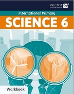 Science 6 Workbook