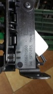 luftführung OPEL ASTRA V 39081585