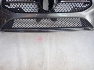 MERCEDES A-KLASA IV 4 W177 LIFT 22-> bumper front front PDC