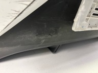 Paraurti posteriore Hyundai i20 3 2022