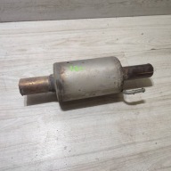 Tlumik front Hyundai i20 (GB IB) BT1941
