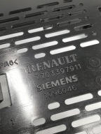 Module fusibles SCENIC et 7703397911 OE!
