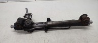 servo control Opel Meriva B