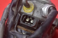 Gehäuse filter luft HYUNDAI I20 1 und 1.1 CRDI 75 KM 12-14