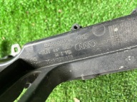 AUDI Q3 maska maska předek 8U0853692C