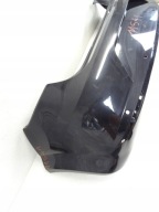 SEAT LEON 2 1P0 bumper rear part rear