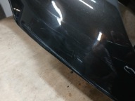fender front right PORSCHE BOXSTER 986
