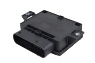 module control unit brakes BMW 5 F10 32620301-C