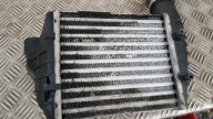 VW PASSAT B5 intercooler hose 2.5 TDI 059145806 right