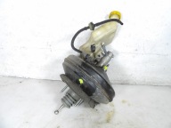 Citroen OE 9672460680 Servo frein Servo ehdi