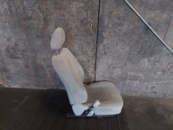 Siège Gauche Avant KIA CERATO et