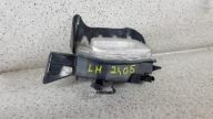 TOYOTA PRIUS + PLUS LIFT 2015 - LINKS LED DRL NEBELSCHEINWERFER 2405
