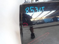 FORD GALAXY II 2 MK2 06-15 door rear part rear. left