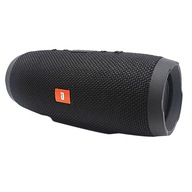 zr-Wireless Bluetooth Speaker Wireless Black