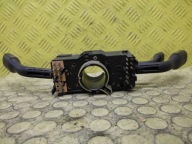 AUDI 80 B4 commande levier commodo sous volant 4A0953503