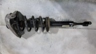shock absorber McPherson front left 8E0413031CT Audi A4 B7
