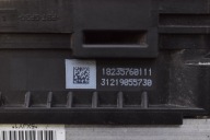 pump ABS 6R0614517BD SKODA RAPID 1.2 TSI 85 KM 12-17