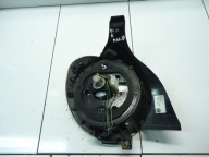 ALFA ROMEO MITO light right rear part rear 156085852