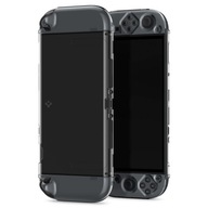 PUZDRO SPIGEN AIR FIT NINTENDO SWITCH 2 PRIEHĽADNÉ OCHRANNÉ PUZDRO