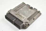 Computer Bedienteil MINI R56 0281012722 7807193