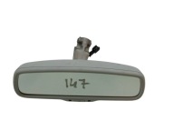 mirror inner 7356049990 Fiat Tipo II (2016- )