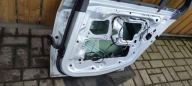 door rear part rear. right BMW E91 354