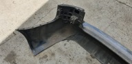 bumper TYLNI SEAT EXEO 2008- LC9Z KOMBI