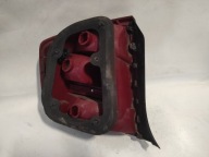 Kia Cerato and sedan light right rear part rear