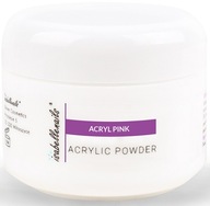 AKRYLOVÝ PÚDER AKRYLOVÝ PRÁŠOK 30ML PINK RUŽOVÝ