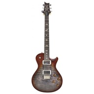 Gitara Elektryczna PRS Tremonti Burnt Maple Leaf edycja limitowana