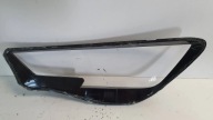 Klosz lights right Audi A4 B9 8W 15