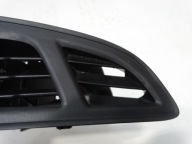 grid air conditioning devices right front FORD FOCUS MK3 LIFT 17R. BM51-018B08