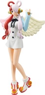 Figúrka Anime One Piece Film Red Uta Banpresto NEW