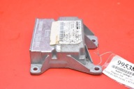 modulo SENSOR airbag airbag 9665100080 PEUGEOT 308 1 e T7 07-11