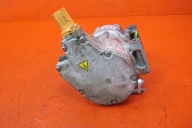 PEUGEOT 5008 2 II 1.6 THP 3008 II CITROEN compressor compressor; 9840203080