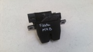 lock bonnet H1BAN442A66AA Ford Fiesta MK8