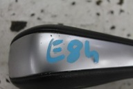 LEVA DEL CAMBIO LEVA CAMBIO BMW X1 E84 09-15