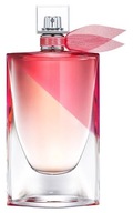 LANCOME LA VIE EST BELLE EN ROSE EDT 100ml SPRAY