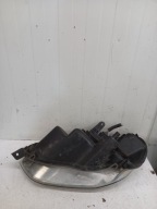 light right front FORD GALAXY MK3 S-MAX 6M21-13W029-BL ANGLIK