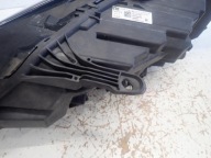 light front right OPEL ASTRA V K 2016- FULL LED
