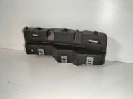 support holder below lampe front right FIAT DOBLO II LIFT 15