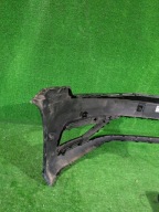Paraurti anteriore Anteriore VW GOLF VII LIFT 17- 4xPDC NR.7332