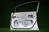 TOYOTA PRIUS 09-16 door right front front