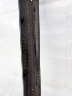 MITSUBISHI ASX 10-> threshold moulding threshold right